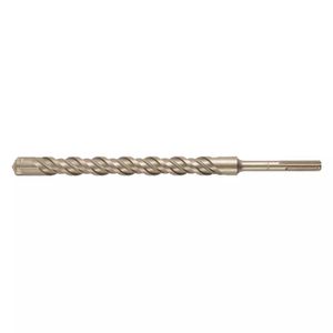 Broca SDS Ma x de 1-3/8 x 21" - TRUPER