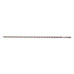 Broca-Sds-Max-P-Concreto-1-X36-X32--Truper