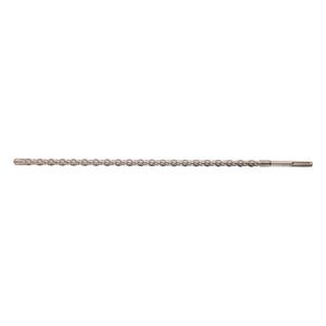 Broca SDS Ma x de 1 x 36" - TRUPER