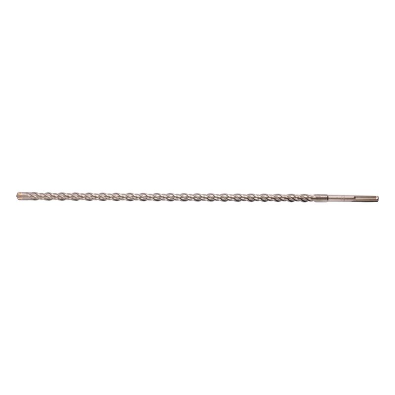 Broca-Sds-Max-P-Concreto-1-X36-X32--Truper