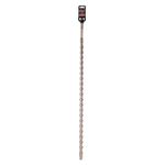 Broca-Sds-Max-P-Concreto-1-X36-X32--Truper