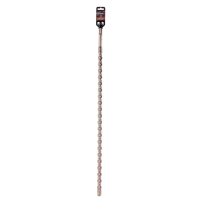 Broca-Sds-Max-P-Concreto-1-X36-X32--Truper