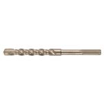 Broca-Sds-Max-P-Concreto-11-8-X13-X8--Truper