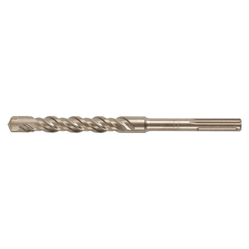 Broca-Sds-Max-P-Concreto-11-8-X13-X8--Truper