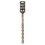 Broca-Sds-Max-P-Concreto-11-8-X13-X8--Truper