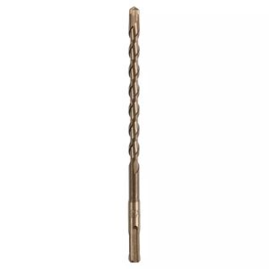Broca SDS Plus 10 x 210 mm - TRUPER
