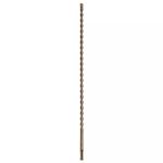 Broca-Sds-Plus-P-Concre-10Mmx460Mmx380Mm