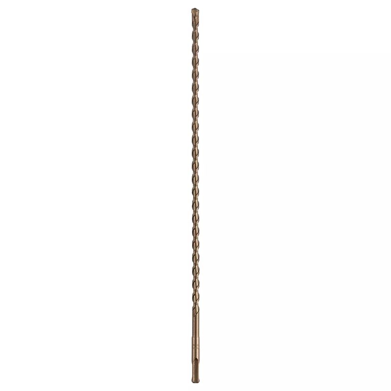 Broca-Sds-Plus-P-Concre-10Mmx460Mmx380Mm