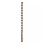 Broca-Sds-Plus-P-Concre-12Mmx160Mmx90Mm-Truper