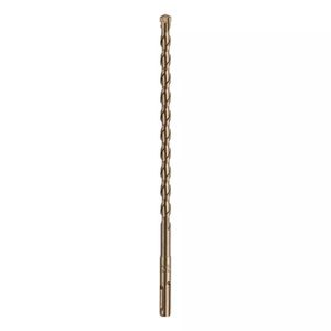 Broca SDS Plus 12 x 160 mm - TRUPER