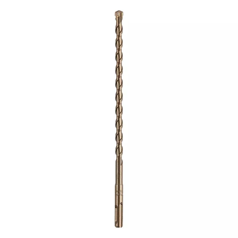 Broca-Sds-Plus-P-Concre-12Mmx160Mmx90Mm-Truper
