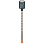 Broca-Sds-Plus-P-Concre-12Mmx210Mmx135Mm