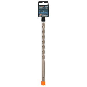Broca SDS Plus 12 x 210 mm - TRUPER