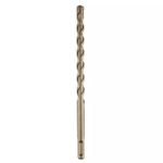 Broca-Sds-Plus-P-Concre-12Mmx260Mmx185Mmtruper