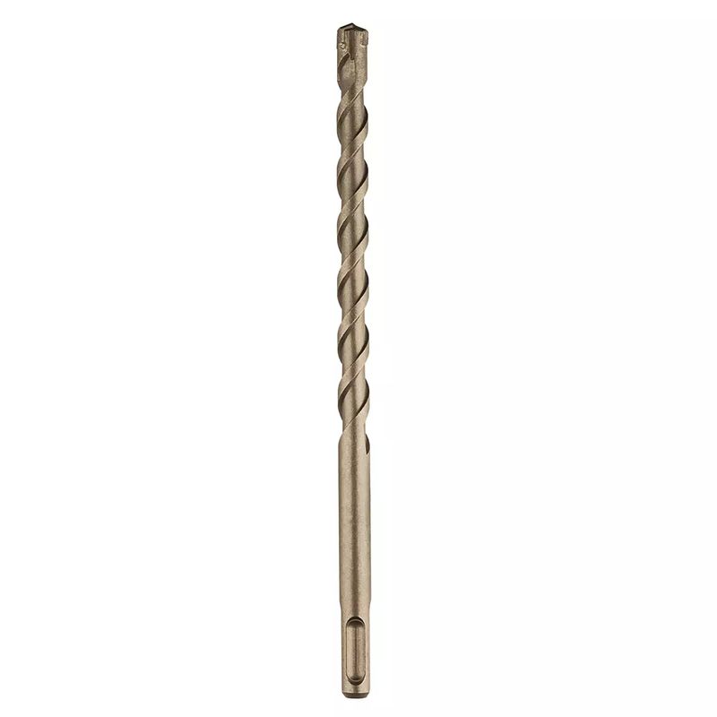 Broca-Sds-Plus-P-Concre-12Mmx260Mmx185Mmtruper