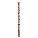 Broca-Sds-Plus-P-Concre-14Mmx160Mmx85Mm