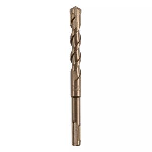 Broca SDS Plus 14 x 160 mm - TRUPER