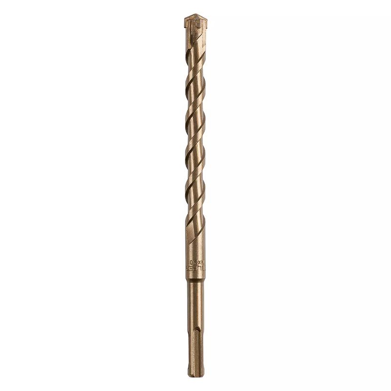 Broca-Sds-Plus-P-Concre-14Mmx210Mmx135Mm