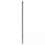 Broca-Sds-Plus-P-Concre-14Mmx460Mmx380Mmtruper