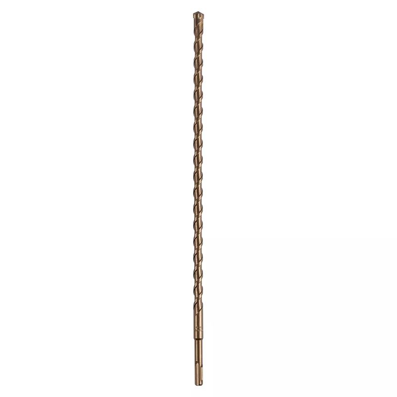 Broca-Sds-Plus-P-Concre-14Mmx460Mmx380Mmtruper