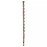 Broca-Sds-Plus-P-Concre-16Mm310Mmx230Mm