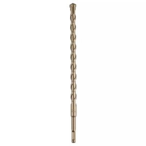 Broca SDS Plus 16 x 310 mm - TRUPER