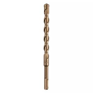 Broca SDS Plus 16 x 210 mm - TRUPER