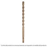 Broca-Sds-Plus-P-Concre-16Mmx460Mmx380Mm