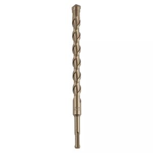 Broca SDS Plus 18 x 260 mm - TRUPER
