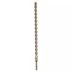 Broca-Sds-Plus-P-Concre-20Mmx460Mmx380Mmtruper