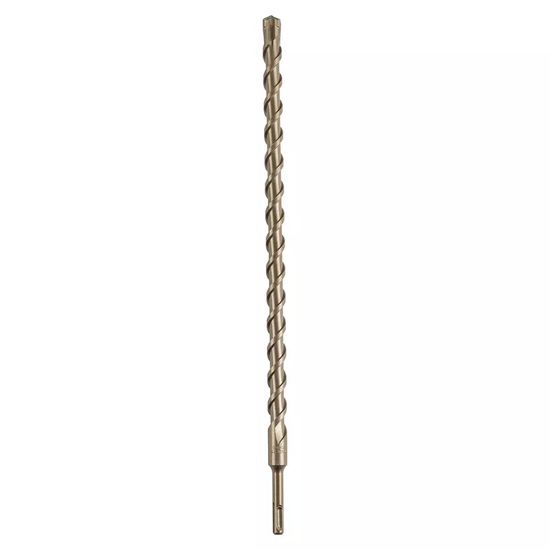 Broca-Sds-Plus-P-Concre-20Mmx460Mmx380Mmtruper