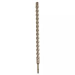 Broca-Sds-Plus-P-Concre-22Mmx460Mmx380Mm