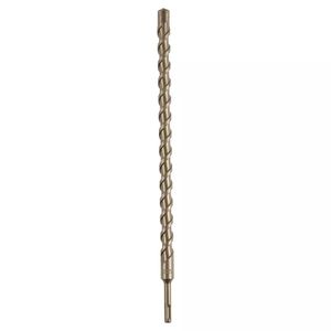 Broca SDS Plus 22 x 460 mm - TRUPER