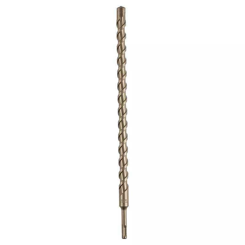 Broca-Sds-Plus-P-Concre-22Mmx460Mmx380Mm