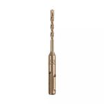 Broca-Sds-Plus-P-Concreto-5Mmx110Mmx42Mm