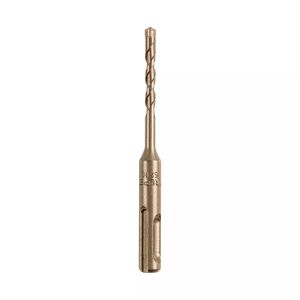 Broca SDS Plus 5 x 110 mm - TRUPER