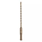 Broca-Sds-Plus-P-Concreto-5Mmx160Mmx90Mm