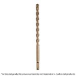 Broca-Sds-Plus-P-Concreto-6Mmx110Mmx42Mmtruper