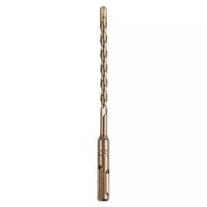 Broca SDS Plus 6 x 160 mm - TRUPER
