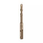 Broca-Sds-Plus-P-Concreto-8Mmx110Mmx42Mmtruper