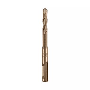 Broca SDS Plus 8 x 110 mm - TRUPER