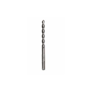 Broca Sds Plus-1 Bosch 3/16X4X6 - BOSCH