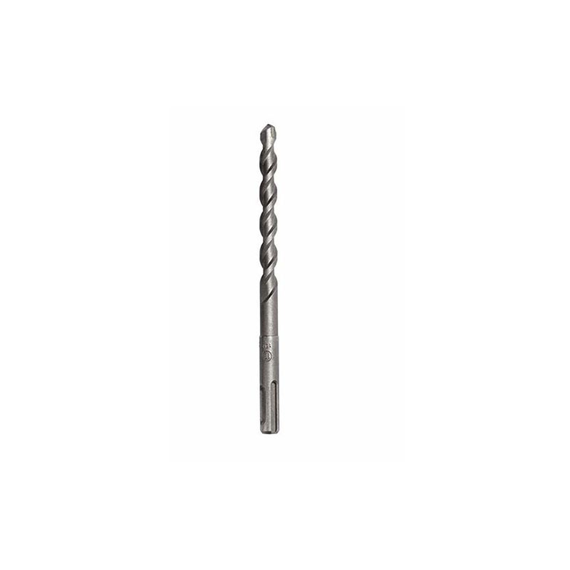 Broca-Sds-Plus-1-Bosch-3-16X4X6