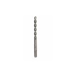 Broca-Sds-Plus-1-Bosch-3-8X4X6