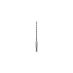 Broca-Sds-Plus-1-Bosch-5-16X4X6