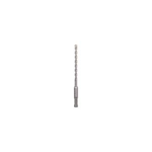 Broca Sds Plus-1 Bosch 5/16X4X6 - BOSCH
