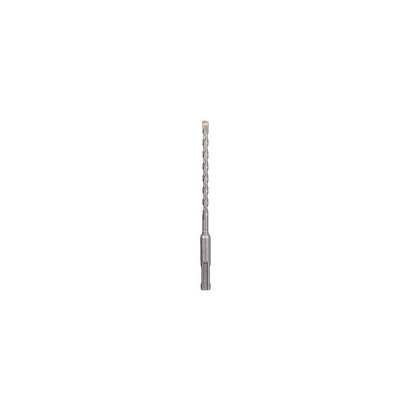 Broca-Sds-Plus-1-Bosch-5-16X4X6