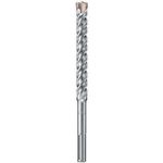 Broca-Sds-Max-1-X8-X13-1-2--Dewalt
