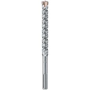 Broca Sds-Max 1"X8"X13 1/2" Dewalt - DEWALT