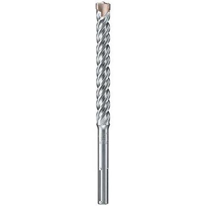 Broca-Sds-Max-1-X8-X13-1-2--Dewalt